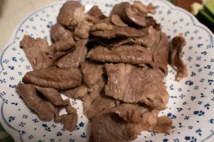 米沢牛　230920 (1 - 1)